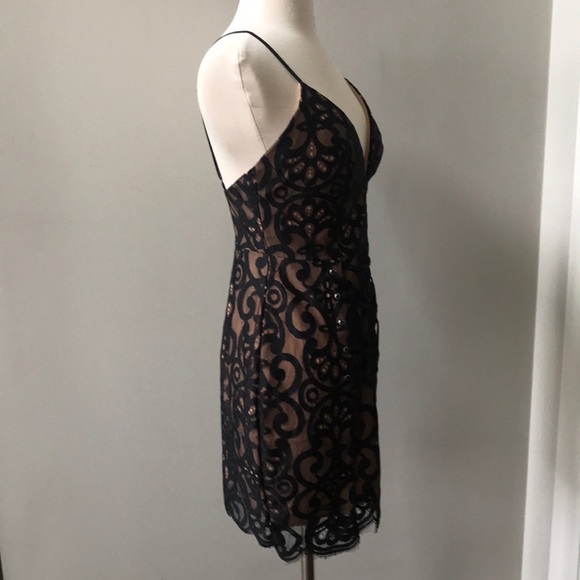 Tobi dress NWT - Picture 2 of 8